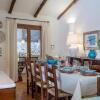 Отель Villa Francesca in Santa Teresa Gallura, фото 11