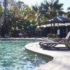 Отель NRMA Murramarang Beachfront Holiday Resort, фото 42