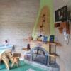 Отель Pousada Chalés São Francisco, фото 16