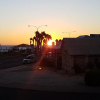 Отель Shark Bay Seafront Apartments, фото 19