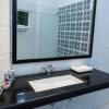 Отель Aloukik Homestay, фото 10