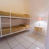 Отель Moma Apartments Cannigione, фото 10