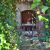 Отель 138 Finca Els Olivers ET1083 by Mallorca Charme, фото 7