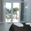 Отель Ktima Villa Galini, фото 6
