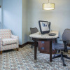 Отель Homewood Suites by Hilton Houston - Willowbrook Mall, фото 15