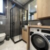 Отель Kadagan Suites Ayasaranda, фото 21