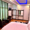 Отель Addis Amba Guest House, фото 3