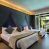 Отель Avista Hideaway Phuket Patong - MGallery, фото 31