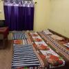 Отель Maa Vaishno Guest House, фото 14