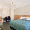 Отель Catalina Motel Lake Macquarie, фото 3