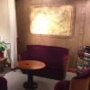 Отель Hôtel Le Nautilus, фото 2