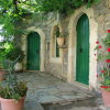 Отель Arolithos Traditional Cretan Village, фото 1