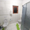 Отель House With 2 Bedrooms In Berat With Wifi, фото 6