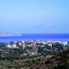 Отель Ideal for 2 families, small village close to beaches, фото 14
