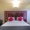 Отель Capital O 891 Hotel Kadamb Inn, фото 6