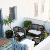 Отель Nefeli, фото 3