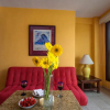Отель Vallarta Shores Beach Hotel, фото 6