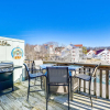 Отель Village of Four Seasons Lake Condo w/ Pool Access!, фото 11
