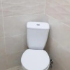 Отель Batumi Meskheti 3, фото 7