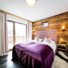 Отель Comfy Chalet in Neukirchen near Wildkogel Ski Arena, фото 2