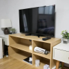 Отель Tenjin Apartment 202, фото 2