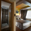 Отель Sirin Otel, фото 17