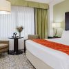 Отель Brent House Hotel, фото 1