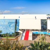 Отель Le Riviera Duplex Cannes, фото 1