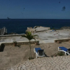 Отель Mirage Resort - Clothing Optional - Adults Only, фото 16