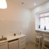 Отель Apartment on SVYATOHO TEODORA SQUARE 5 в Львове