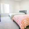 Отель Prime Location Westwood Apartment 409w, фото 17