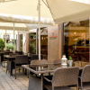 Отель Leonardo Hotel Budapest, фото 30
