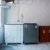 Отель Jiavan luxury light hostel -PhoenixeOld CitycShopshEnglishlish, фото 28