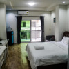 Отель OYO 75486 Anna Residence Jomtien, фото 5