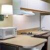 Отель Extended Stay America Suites Boston Marlborough, фото 17