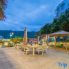 Отель Haiyue Inn (Chimelong Ocean Kingdom), фото 7