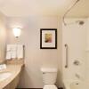 Отель Hilton Garden Inn Bloomington, фото 9