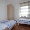 Отель Apartment in Pula With Bbq, Parking, AC, фото 10