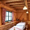 Отель Gasthaus zum Himmelreich, фото 7