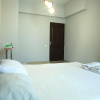Отель Rent Inn Yerevan (Рент Инн Ереван) на улице Налбандяна 7/1, фото 10