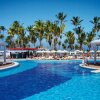 Отель Riu Palace Bavaro - All Inclusive, фото 27