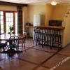 Отель The Bend Country House, фото 11
