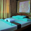 Отель Sheebang Hostel - Adults Only, фото 37
