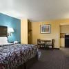 Отель Days Inn Conway, фото 13