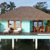 Отель Sol Bungalows Bocas del Toro, фото 13