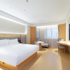 Отель Ji Jingjiang Bus Station Hotel, фото 7