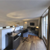 Отель Schwarzwald Loft, фото 2