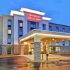 Отель Hampton Inn & Suites Ashland, фото 1