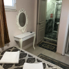 Отель Istanbul Hotel & Guesthouse, фото 13