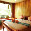 Отель Ban Chom Samed Resort, фото 4